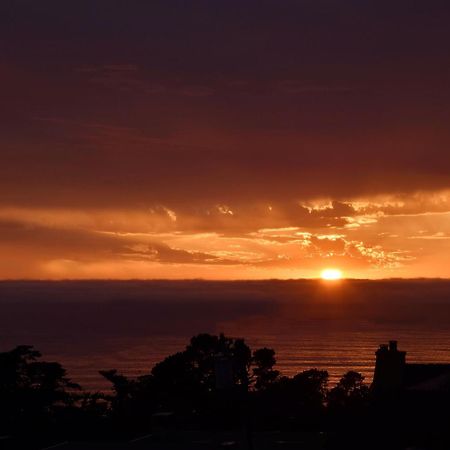 Horizon Inn & Ocean View Lodge Carmel-by-the-Sea Room photo